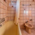 Daire 3 Bedroom Lovely In