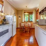 3 Bedroom Lovely In Daire