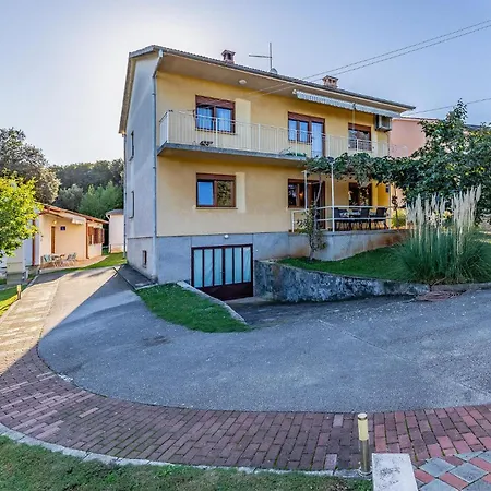 Amazing In With Wifi *