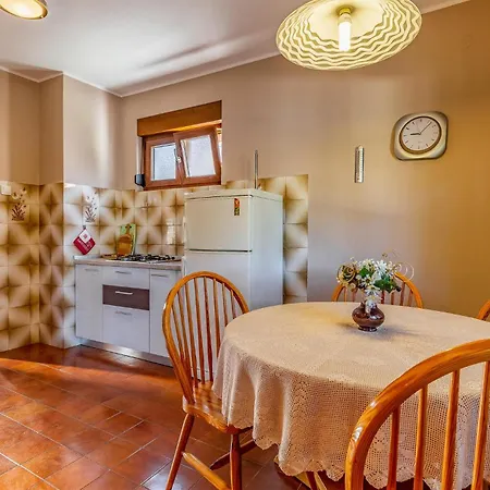 Apartament Amazing In With Wifi