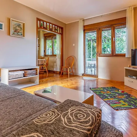 Amazing In With Wifi