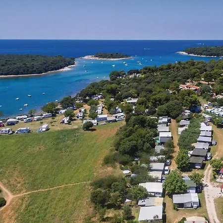 Amazing In With Wifi