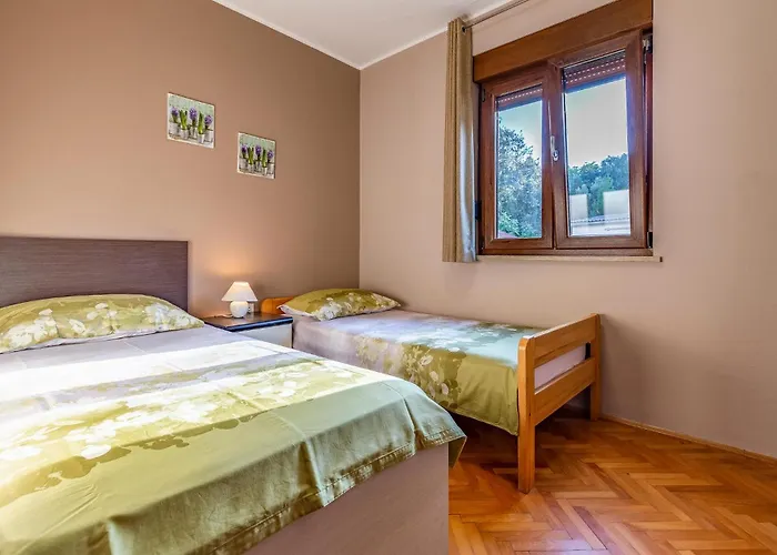 Amazing In With Wifi *