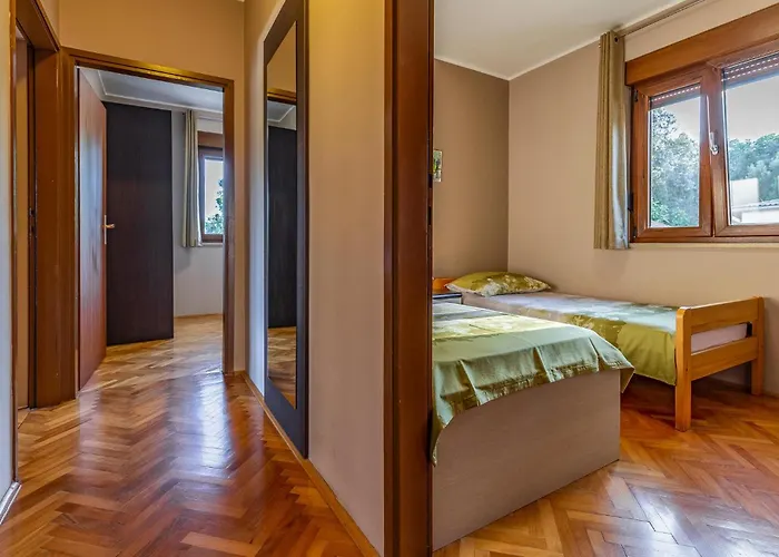 Amazing In With Wifi *