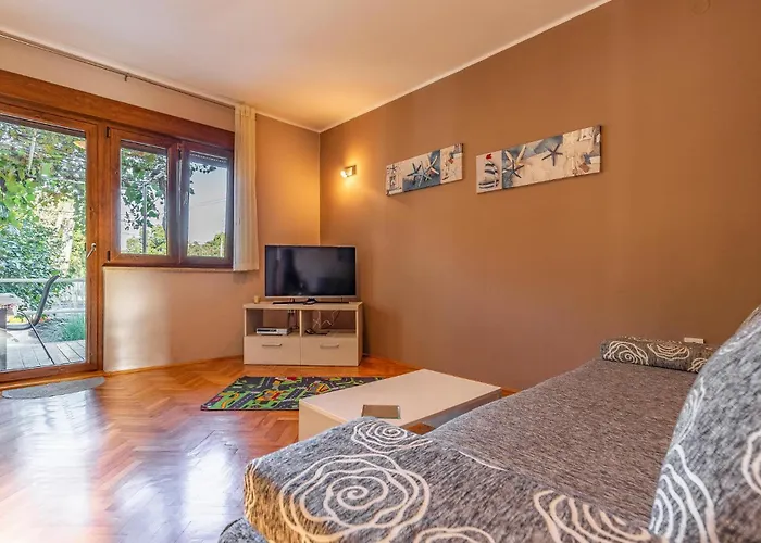 Amazing In With Wifi Apartament *