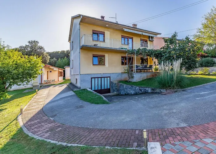 Amazing In With Wifi *