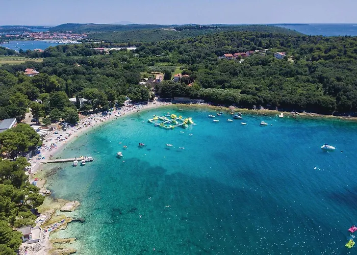 Amazing In With Wifi * Banjole