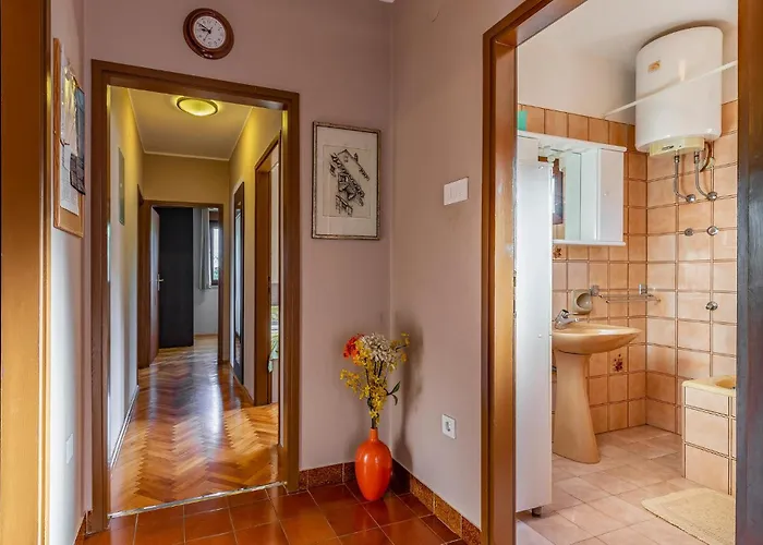 Amazing In With Wifi * Banjole