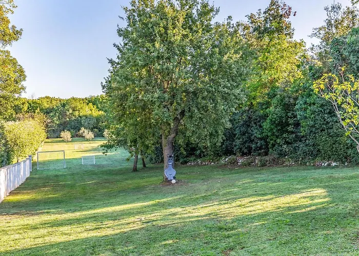 Amazing In With Wifi Apartament