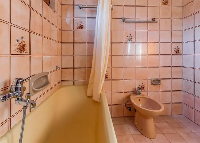 Apartament Amazing In With Wifi