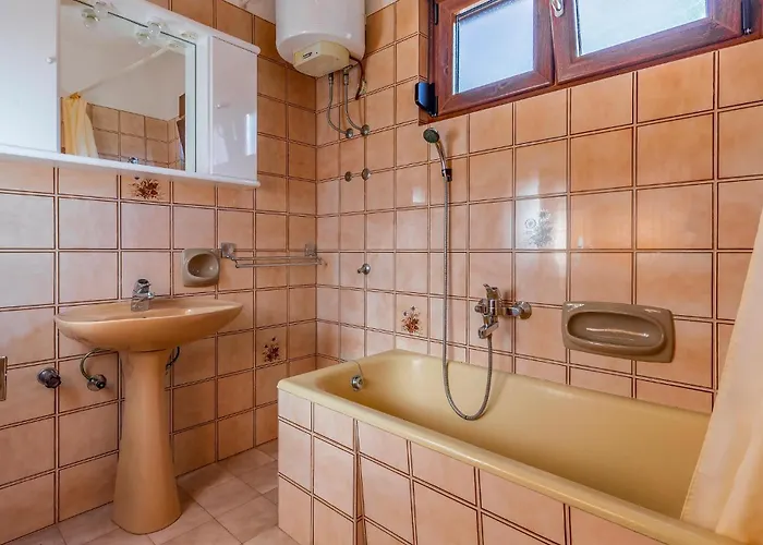 Apartament Amazing In With Wifi *