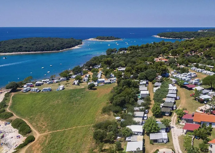 Amazing In With Wifi