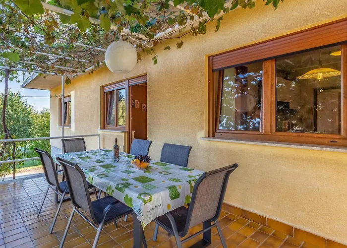 Amazing In With Wifi