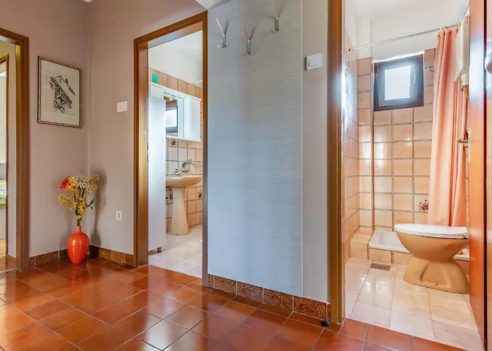 Amazing In With Wifi * Banjole