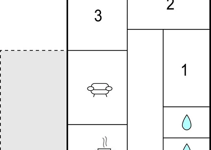 Amazing In With Wifi * Banjole